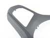 ES#4271602 - 32302471441 - Steering Wheel Cover - Leather/Carbon - Genuine BMW Steering Wheel Trim - Genuine BMW - BMW