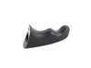 ES#134400 - 52101916635 - E30 Seat Back Release Handle - Left - Located on the side of the seat back - Genuine BMW - BMW