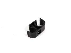 ES#36240 - 16117164411 - Clip - Genuine BMW - BMW