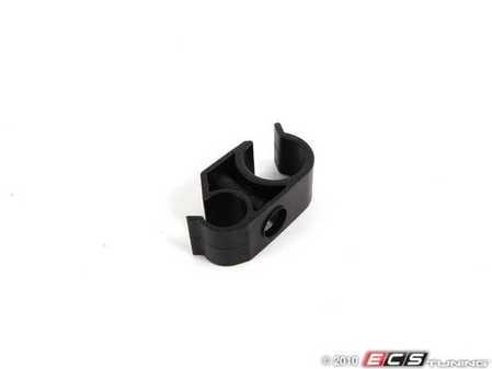 ES#36240 - 16117164411 - Clip - Genuine BMW - BMW
