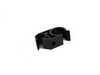 ES#36240 - 16117164411 - Clip - Genuine BMW - BMW