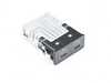 ES#3698246 - 84108711938 - USB Bush Dual  - (NO LONGER AVAILABLE) - Direct replacement from BMW! - Genuine BMW - 