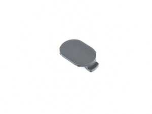 ES#4003693 - 51417910884 - MOLDING COVER - Genuine MINI - MINI
