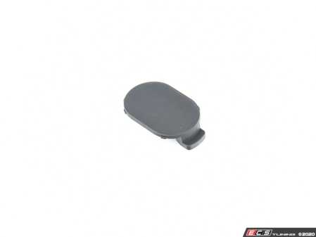 ES#4003693 - 51417910884 - MOLDING COVER - Genuine MINI - MINI