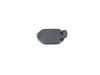 ES#4003693 - 51417910884 - MOLDING COVER - Genuine MINI - MINI