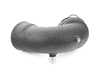 ES#4144968 - VTT-S55-CHARGE-1 - S55 Cold Side J Charge Pipe - Replace your plastic, OEM charge pipe with the aluminum charge pipe from Vargas Turbo Technologies. - Vargas Turbo Technologies - BMW