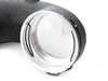 ES#4144968 - VTT-S55-CHARGE-1 - S55 Cold Side J Charge Pipe - Replace your plastic, OEM charge pipe with the aluminum charge pipe from Vargas Turbo Technologies. - Vargas Turbo Technologies - BMW