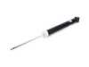 ES#4147438 - 19-247090 - B4 Rear Shock Absorber - Engineered to restore original performance and handling. German-made with world-famous Bilstein quality and a limited lifetime warranty! - Bilstein - BMW
