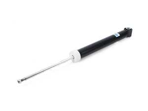 ES#4147438 - 19-247090 - B4 Rear Shock Absorber - Engineered to restore original performance and handling. German-made with world-famous Bilstein quality and a limited lifetime warranty! - Bilstein - BMW