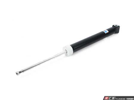 ES#4147438 - 19-247090 - B4 Rear Shock Absorber - Engineered to restore original performance and handling. German-made with world-famous Bilstein quality and a limited lifetime warranty! - Bilstein - BMW