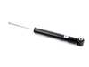 ES#4147438 - 19-247090 - B4 Rear Shock Absorber - Engineered to restore original performance and handling. German-made with world-famous Bilstein quality and a limited lifetime warranty! - Bilstein - BMW