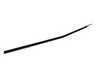 ES#93890 - 51328251592 - CHANNEL COVER - Genuine BMW - BMW