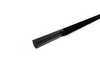 ES#93890 - 51328251592 - CHANNEL COVER - Genuine BMW - BMW