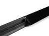 ES#93890 - 51328251592 - CHANNEL COVER - Genuine BMW - BMW