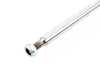 ES#4147438 - 19-247090 - B4 Rear Shock Absorber - Engineered to restore original performance and handling. German-made with world-famous Bilstein quality and a limited lifetime warranty! - Bilstein - BMW