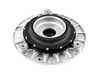 ES#4313577 - 31305A04C11 - Strut Mount Guide Support - Priced Each  - Replace your worn or damaged mount : EDC / DDC version - Genuine MINI - MINI