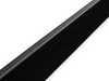 ES#93890 - 51328251592 - CHANNEL COVER - Genuine BMW - BMW