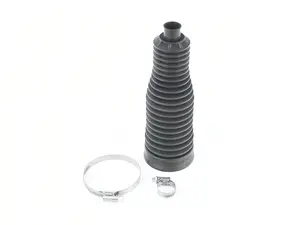 Steering Rack Boot - Priced Each