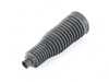 ES#4151845 - 8K0422831 - Steering Rack Boot - Priced Each - Replace when inner tie rod is removed - Fits left & right sides - Rein - Audi