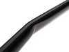 ES#93890 - 51328251592 - CHANNEL COVER - Genuine BMW - BMW