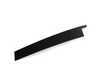 ES#94426 - 51338160970 - Matte Shadowline Trim - Right - "B" pillar trim for front door - Genuine BMW - BMW