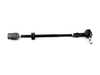 ES#4220529 - 191422803A - Tie Rod Assembly - Left - Replace tie rod assemblies and address all defective parts. - Delphi - Volkswagen