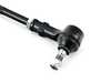 ES#4220529 - 191422803A - Tie Rod Assembly - Left - Replace tie rod assemblies and address all defective parts. - Delphi - Volkswagen
