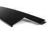 ES#94426 - 51338160970 - Matte Shadowline Trim - Right - "B" pillar trim for front door - Genuine BMW - BMW