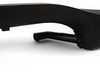 ES#128785 - 51717065284 - Underhood cover  - Windshield cowling - Genuine BMW - BMW