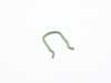 ES#4316865 - 011918la01KT -  2.0T TSI Intake Manifold PCV Hose Relocation Kit - All of the necessary parts to retain OEM PCV operation on your 2.0T TSI engine with our ECS Tuning Aluminum Intake Manifold - ECS - Audi Volkswagen