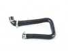 ES#4316865 - 011918la01KT -  2.0T TSI Intake Manifold PCV Hose Relocation Kit - All of the necessary parts to retain OEM PCV operation on your 2.0T TSI engine with our ECS Tuning Aluminum Intake Manifold - ECS - Audi Volkswagen