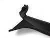 ES#128785 - 51717065284 - Underhood cover  - Windshield cowling - Genuine BMW - BMW