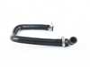 ES#4316865 - 011918la01KT -  2.0T TSI Intake Manifold PCV Hose Relocation Kit - All of the necessary parts to retain OEM PCV operation on your 2.0T TSI engine with our ECS Tuning Aluminum Intake Manifold - ECS - Audi Volkswagen