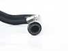 ES#4316865 - 011918la01KT -  2.0T TSI Intake Manifold PCV Hose Relocation Kit - All of the necessary parts to retain OEM PCV operation on your 2.0T TSI engine with our ECS Tuning Aluminum Intake Manifold - ECS - Audi Volkswagen