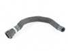 ES#1599242 - 17127589729 - Coolant Hose - Genuine BMW - BMW