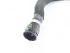 ES#1599242 - 17127589729 - Coolant Hose - Genuine BMW - BMW