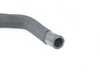 ES#1599242 - 17127589729 - Coolant Hose - Genuine BMW - BMW