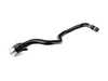 ES#2589957 - 16117244035 - Fuel Tank Filler Neck - Genuine BMW - BMW
