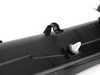 ES#128785 - 51717065284 - Underhood cover  - Windshield cowling - Genuine BMW - BMW