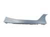 ES#4201398 - 51779463798 - SILL TRIM PANEL, PRIMED RIGH - Genuine BMW - BMW