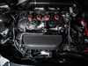 ES#4316865 - 011918la01KT -  2.0T TSI Intake Manifold PCV Hose Relocation Kit - All of the necessary parts to retain OEM PCV operation on your 2.0T TSI engine with our ECS Tuning Aluminum Intake Manifold - ECS - Audi Volkswagen