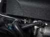 ES#4316865 - 011918la01KT -  2.0T TSI Intake Manifold PCV Hose Relocation Kit - All of the necessary parts to retain OEM PCV operation on your 2.0T TSI engine with our ECS Tuning Aluminum Intake Manifold - ECS - Audi Volkswagen