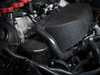 ES#4316865 - 011918la01KT -  2.0T TSI Intake Manifold PCV Hose Relocation Kit - All of the necessary parts to retain OEM PCV operation on your 2.0T TSI engine with our ECS Tuning Aluminum Intake Manifold - ECS - Audi Volkswagen