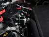 ES#4316865 - 011918la01KT -  2.0T TSI Intake Manifold PCV Hose Relocation Kit - All of the necessary parts to retain OEM PCV operation on your 2.0T TSI engine with our ECS Tuning Aluminum Intake Manifold - ECS - Audi Volkswagen
