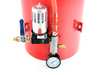 ES#2939158 - ATD8402 - 90 LBS ABRASIVE BLASTER - Sand blast, walnut blast. - ATD Tools - Audi BMW Volkswagen Mercedes Benz MINI Porsche
