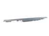 ES#2706621 - 51778060847 - ROCKER PANEL TRIM, PRIMERED, - Genuine BMW - BMW