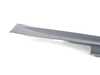 ES#2706621 - 51778060847 - ROCKER PANEL TRIM, PRIMERED, - Genuine BMW - BMW