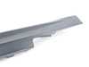 ES#2706621 - 51778060847 - ROCKER PANEL TRIM, PRIMERED, - Genuine BMW - BMW