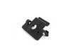 ES#128545 - 51717018997 - BRACKET - Genuine BMW - BMW