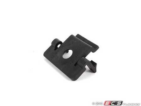 ES#128545 - 51717018997 - BRACKET - Genuine BMW - BMW